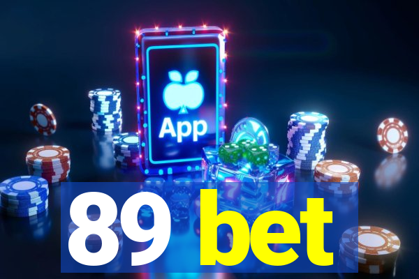 89 bet